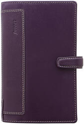 FILOFAX Holborn Personal Compact Lila