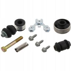Febi Bilstein Febi Lengőkar Javító Készlet Vw Caddy II 60-hoz
