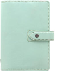 FILOFAX Malden Personal Világoskék
