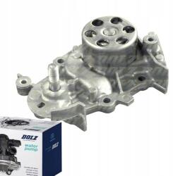 Dolz Vízpumpa Dacia Sandero II 1.2-hoz - allegro - 11 485 Ft