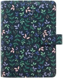 FILOFAX Garden Personal Dusk