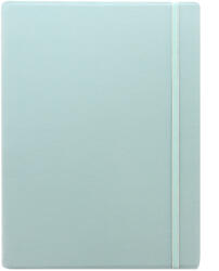 FILOFAX Notebook Classic Pastel A4 Világoskék