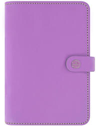 FILOFAX Original Personal Lila