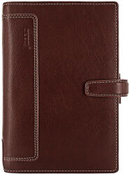 FILOFAX Holborn Personal Barna