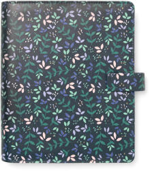 FILOFAX Garden A5 Dusk