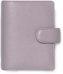 FILOFAX Norfolk Pocket Levendula