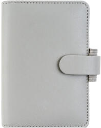 FILOFAX Saffiano Mini Gránit