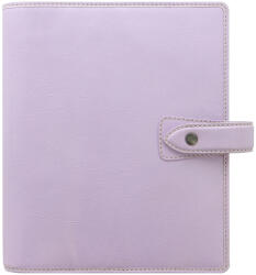 FILOFAX Malden A5 Orchidea