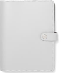 FILOFAX Original Mappa Notebook A5 Szürke