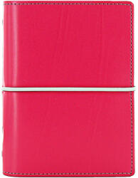 FILOFAX Domino Pocket Pink