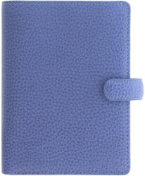 FILOFAX Finsbury Mini Égkék