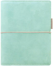 FILOFAX Domino Soft Pocket Világoskék