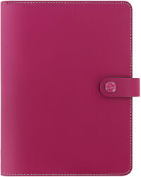 FILOFAX Original Mappa Notebook A5 Málna