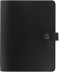 FILOFAX Original Mappa Notebook A5 Fekete