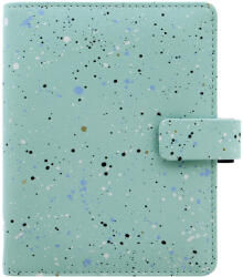 FILOFAX Expressions Pocket Menta