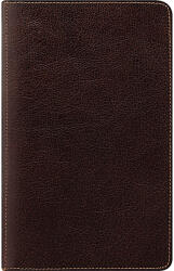 FILOFAX Heritage Personal Barna