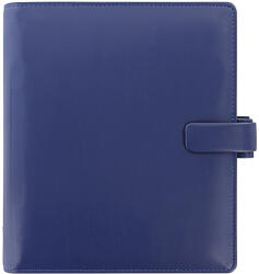 FILOFAX Metropol A4 Kék