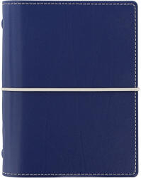FILOFAX Domino Pocket Kék