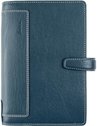 FILOFAX Holborn Personal Kék