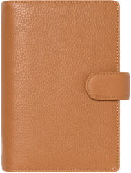 FILOFAX Norfolk Personal Barna