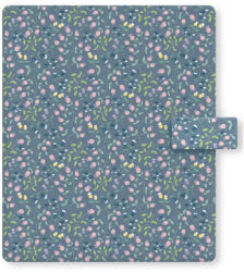 FILOFAX Meadow A5 Kék