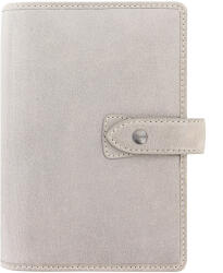 FILOFAX Malden Personal Szürke
