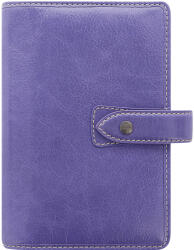 FILOFAX Malden Personal Írisz