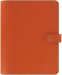 FILOFAX Original A5 Narancs