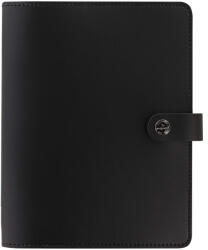 FILOFAX Original A5 fekete