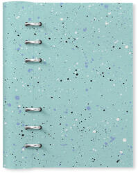 FILOFAX Clipbook Expressions Personal Menta