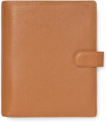 FILOFAX Norfolk A5 Barna