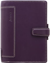 FILOFAX Holborn Pocket Lila