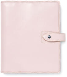 FILOFAX Malden A5 Pink