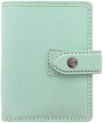 FILOFAX Malden Pocket Világoskék