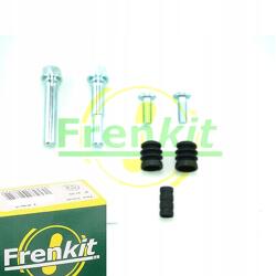 Frenkit 814009 Vezetőhüvely készlet, féknyereg