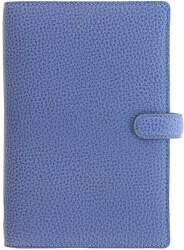 FILOFAX Finsbury Personal Égkék