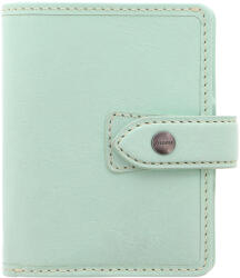 FILOFAX Malden Mini Világoskék