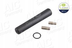 AIC Antenna Aic 59485 (59485)