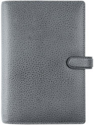 FILOFAX Finsbury Personal Szürke