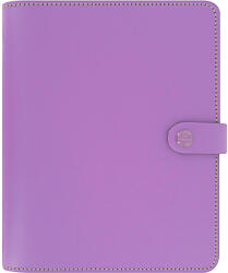 FILOFAX Original A5 Lila