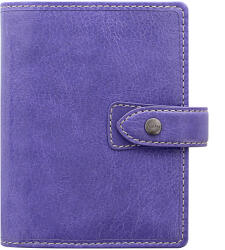 FILOFAX Malden Pocket Írisz