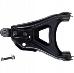 Febi Bilstein Lengőkar Bal Első Renault Clio II 1.6 1.9 dTi-hez