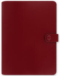 FILOFAX Original A5 Bordó