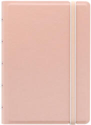 FILOFAX Notebook Classic Pastel Pocket Barack