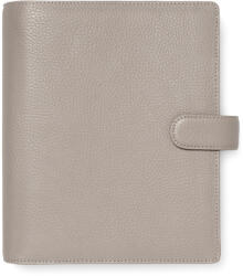 FILOFAX Norfolk A5 Barnásszürke