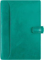 FILOFAX Lockwood Personal Aqua