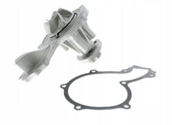 Vaico Vízpumpa Audi Ford Seat VW-hez