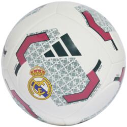 Adidas RM CLB HOME focilabda KE5125 5