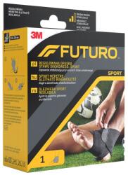 3M Hungária Kft FUTURO Sport Bokarögzítő méretre állítható (17, 8-29, 9 cm)