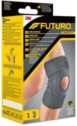  Futuro Comfort Fit térdrögzítő állítható 27.9-55.9cm 1x 04039